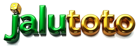 jalutoto