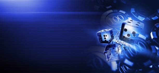 jalutoto platform interface showing sportsbook, live dealer, and slots categories