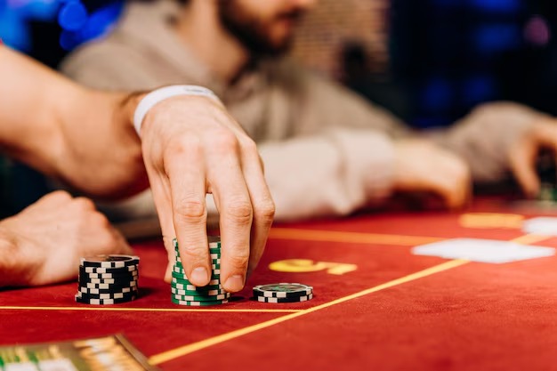 jalutoto mobile app interface showing sportsbook and casino options