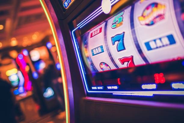 Live French Roulette table with single-zero wheel and betting layout on jalutoto