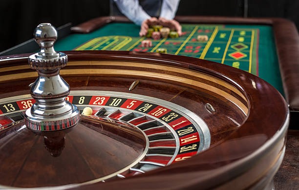 Togel Number draw interface showing multiple daily cycles and number selection on jalutoto